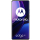 Motorola edge 40 5G 8/256GB Jet Black 144Hz - 1139025 - zdjęcie 2